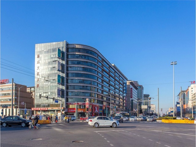 临沧尾矿干排处理设备报价