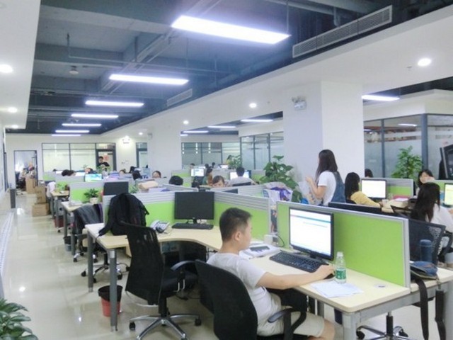 金角鱼物理模拟实验软件培养感性能力